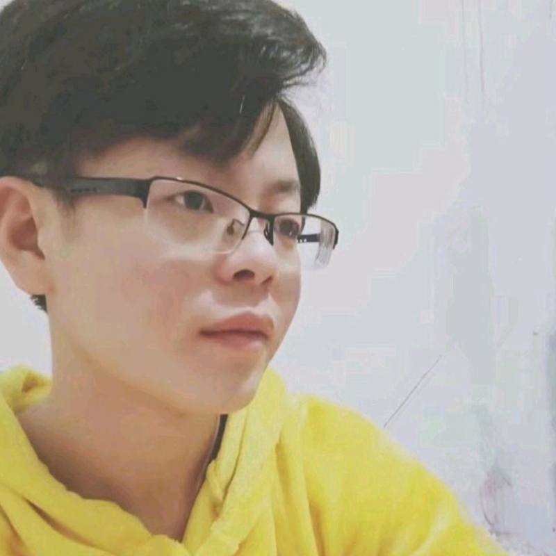 陌城以北的第一张照片--咸阳相亲服务中心