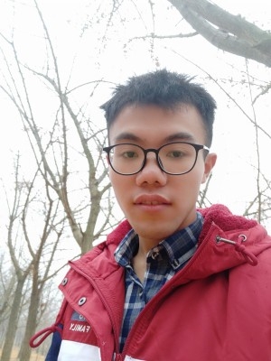 小久久的第四张照片--咸阳相亲服务中心