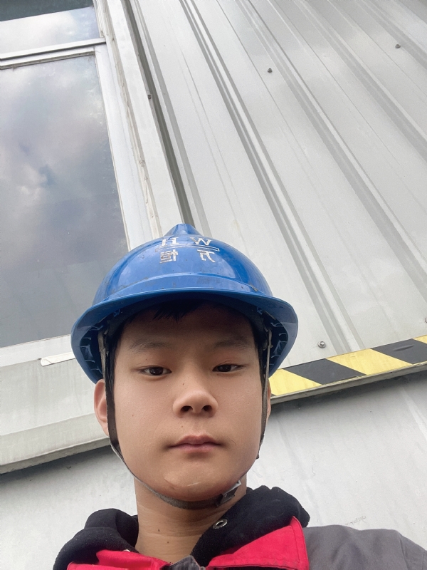 迃幵的第一张照片--咸阳相亲服务中心