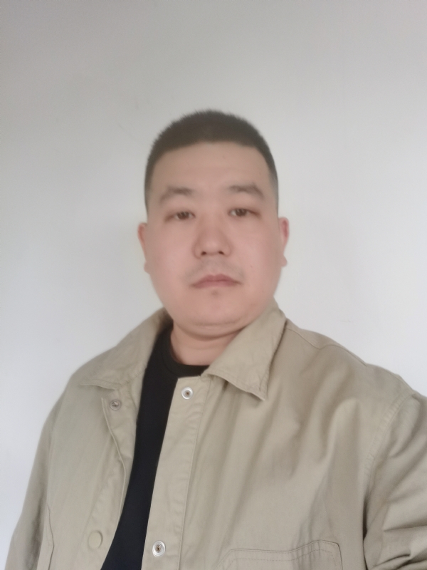 大海的第一张照片--咸阳相亲服务中心