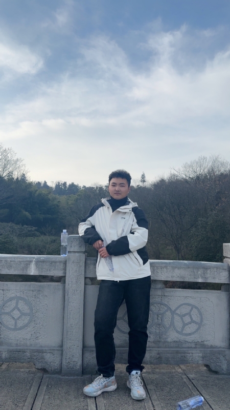 远方的第一张照片--咸阳相亲服务中心