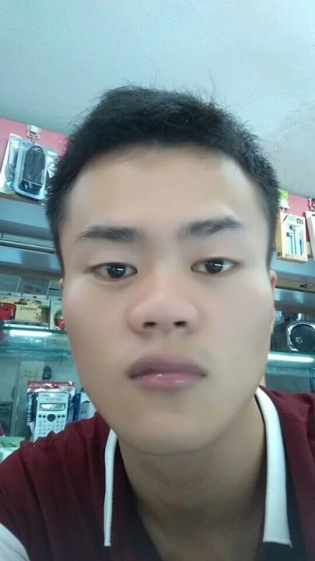 你是人间最美的第一张照片--咸阳相亲服务中心
