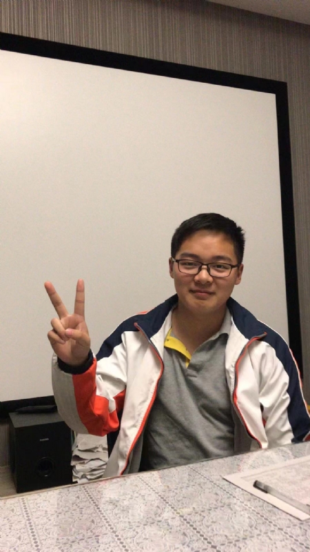 guyunzhi的第一张照片--咸阳相亲服务中心