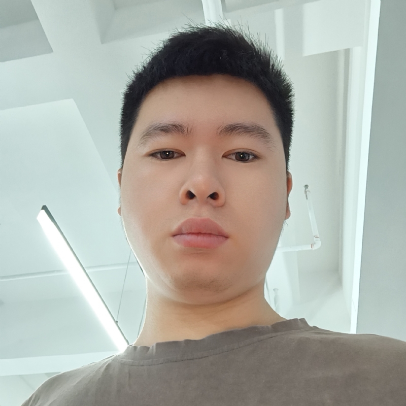 真月的第一张照片--咸阳相亲服务中心