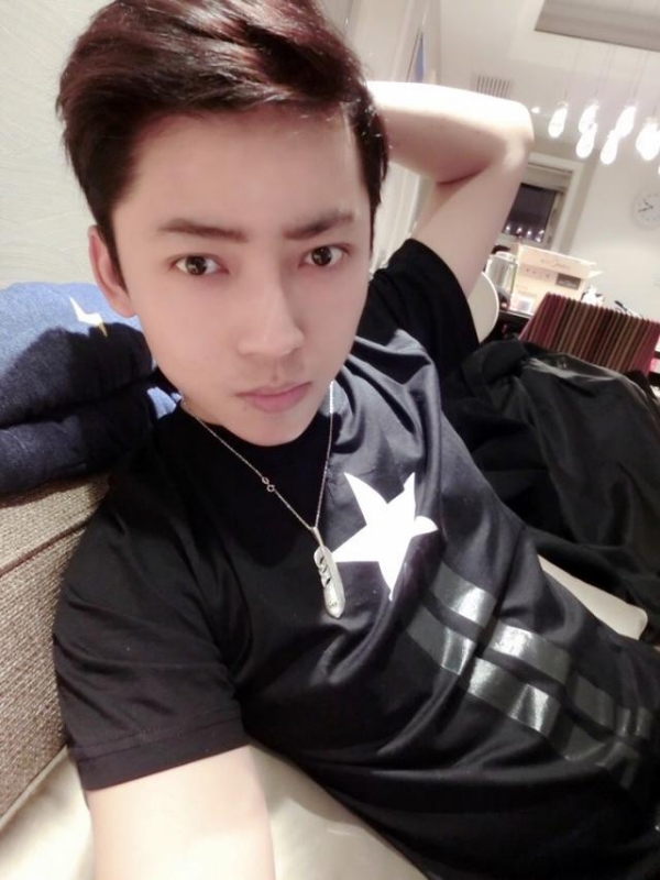 JJ的第四张照片--咸阳相亲服务中心