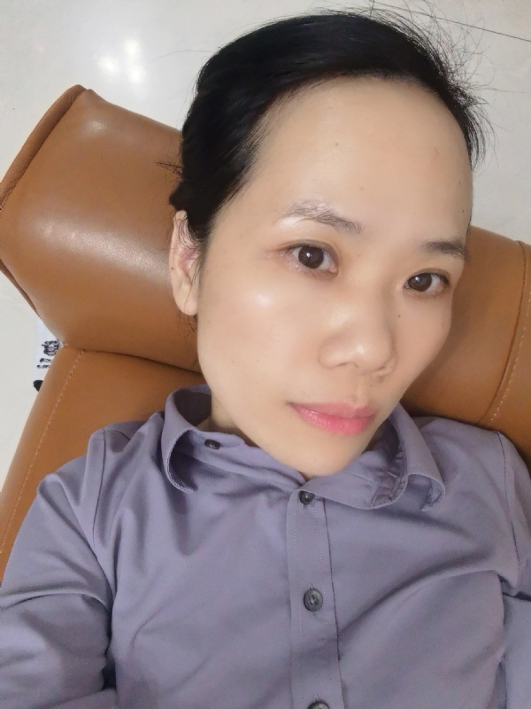 遇见你的第一张照片--咸阳相亲服务中心