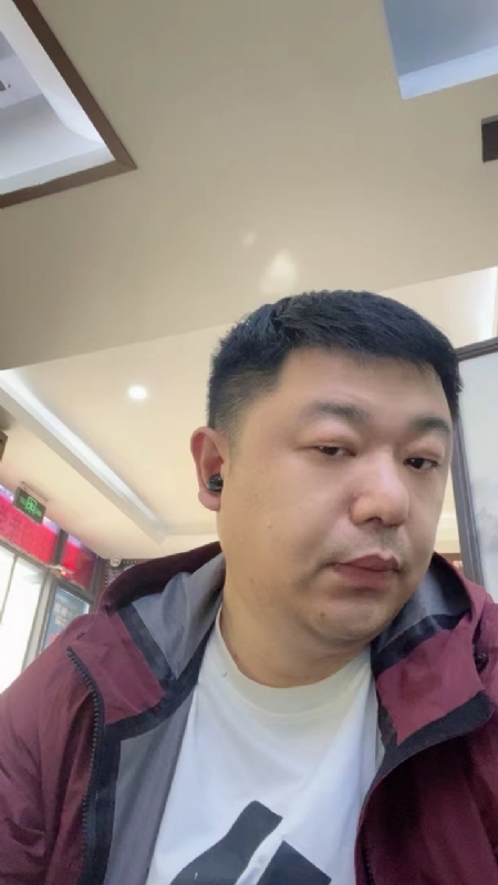 城市有爱的第一张照片--咸阳相亲服务中心