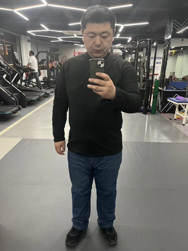 城市有爱的第五张照片--咸阳相亲服务中心