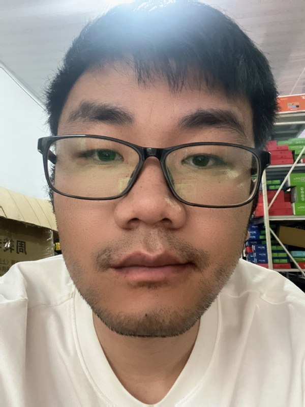 搬砖中的第二张照片--咸阳相亲服务中心