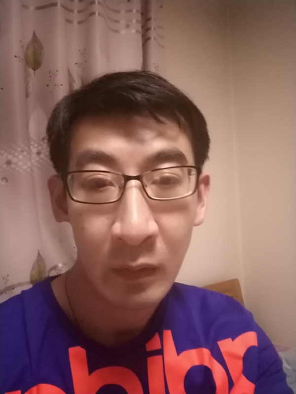 摩羯的第一张照片--咸阳相亲服务中心