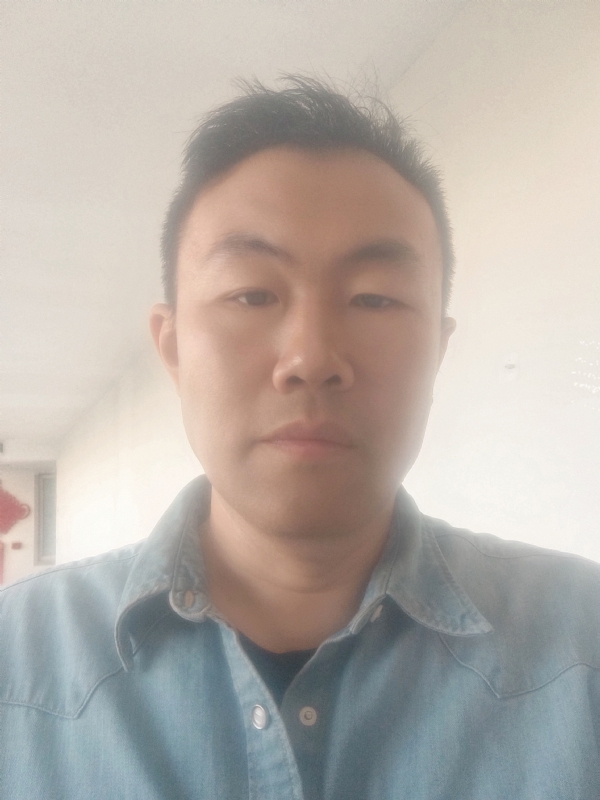 水原的第二张照片--咸阳相亲服务中心