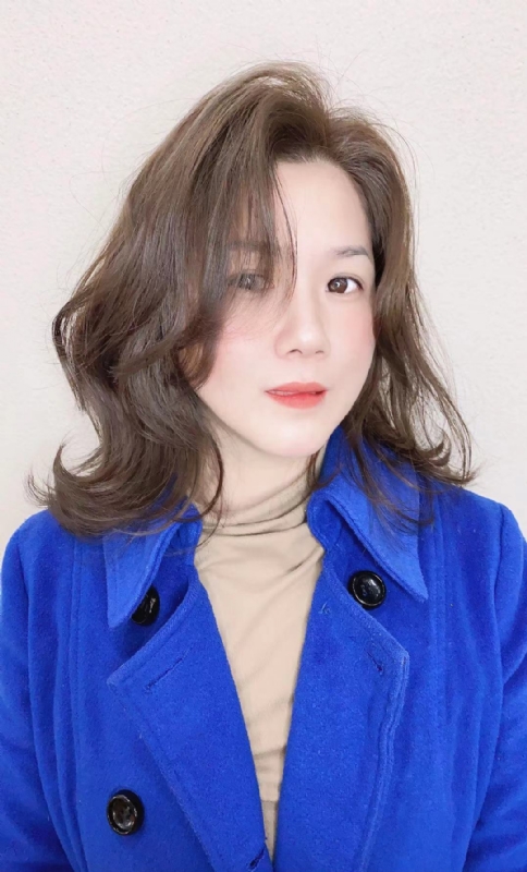 落尘的第一张照片--咸阳相亲服务中心