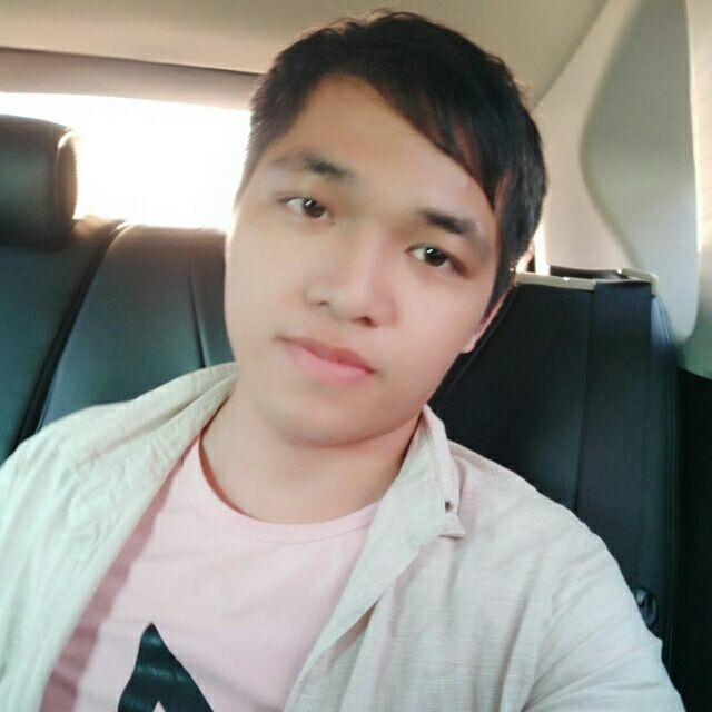 鹿城以北的第一张照片--咸阳相亲服务中心