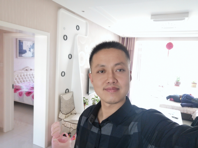 匆匆那年的第四张照片--咸阳相亲服务中心