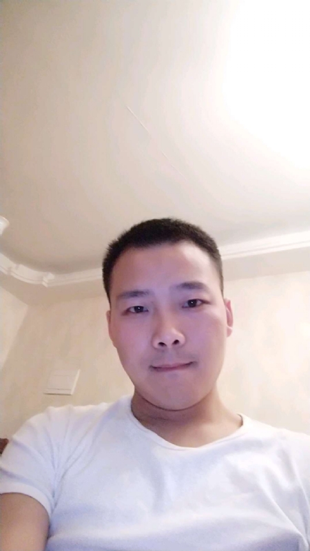 李先生的第一张照片--咸阳相亲服务中心