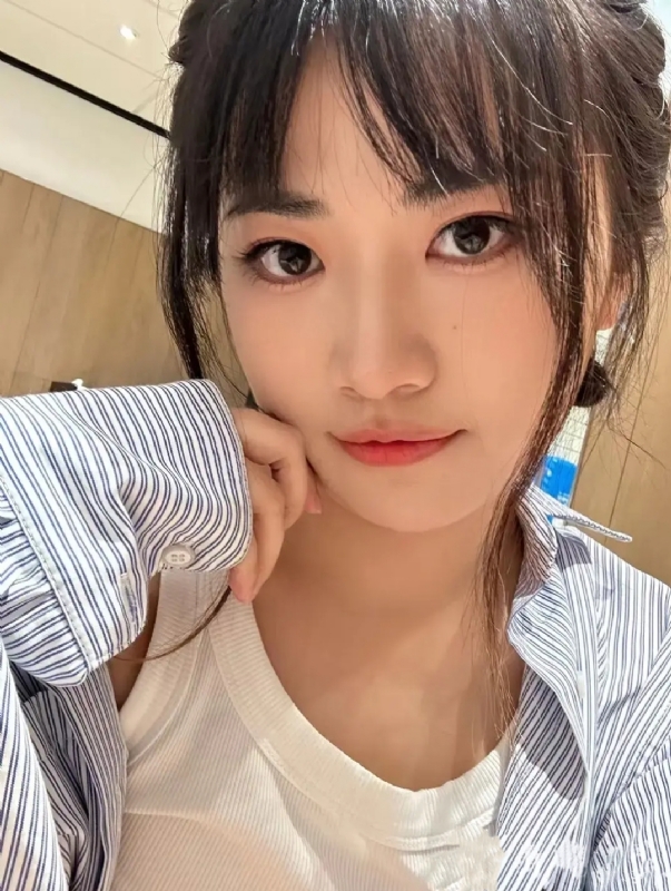 脱单的第一张照片--咸阳相亲服务中心
