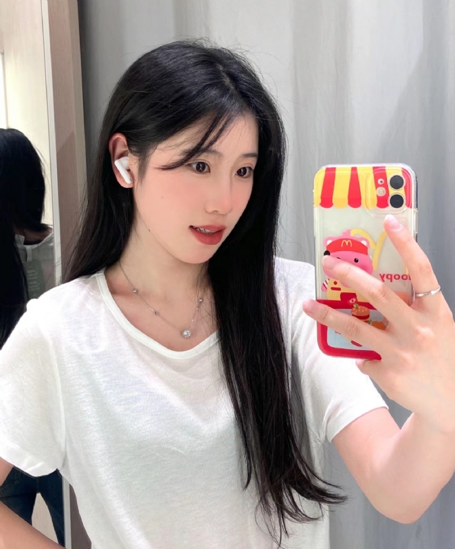 yaya的第七张照片--咸阳相亲服务中心