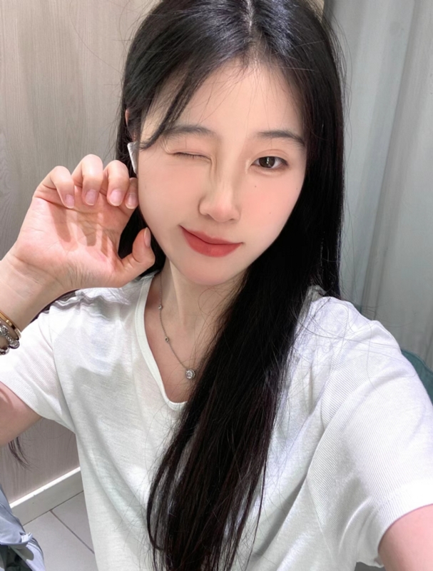 yaya的第九张照片--咸阳相亲服务中心