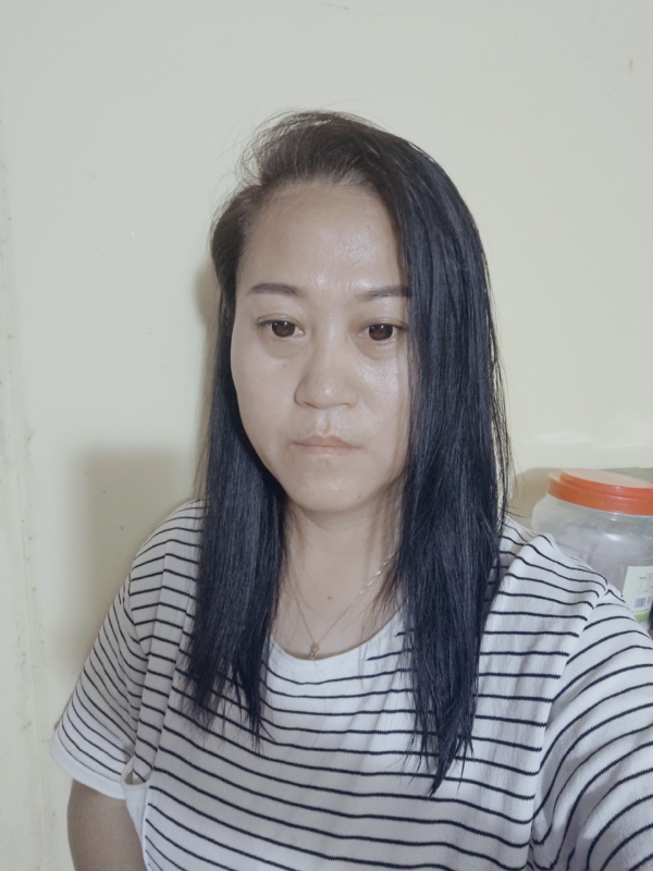 子明的第一张照片--咸阳相亲服务中心