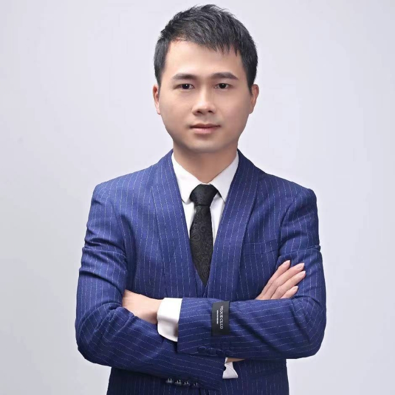 三生城的第一张照片--咸阳相亲服务中心