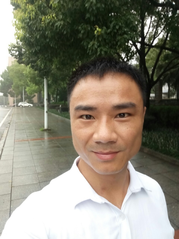 水木年华的第二张照片--咸阳相亲服务中心