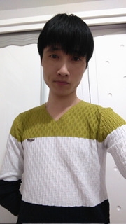 寧缺毋濫的第二张照片--咸阳相亲服务中心