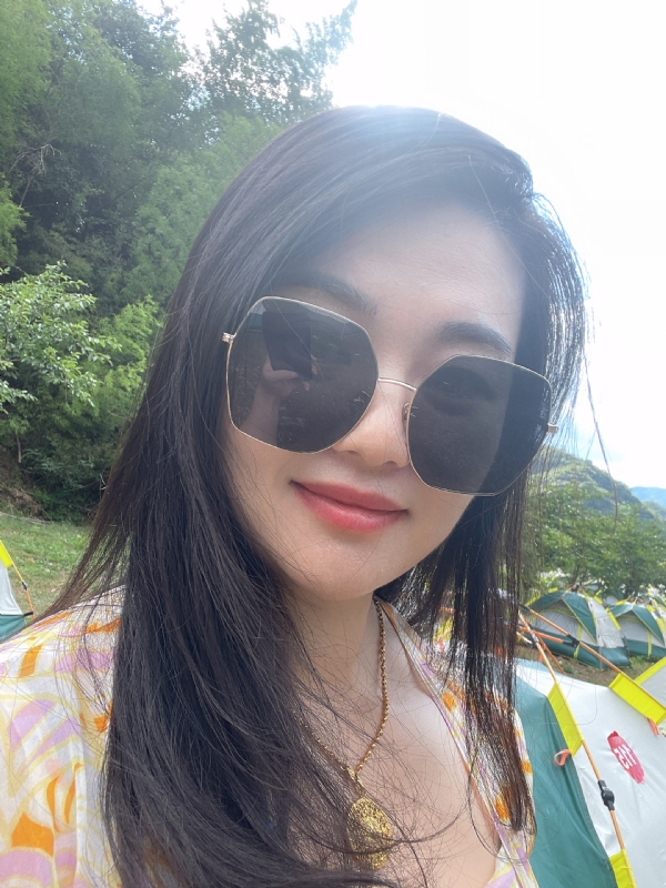 地里热吧的第一张照片--咸阳相亲服务中心