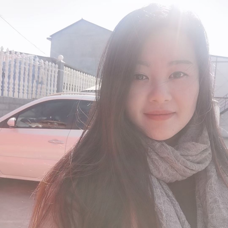 地里热吧的第三张照片--咸阳相亲服务中心