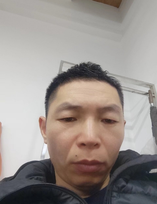 夜猫的第二张照片--咸阳相亲服务中心