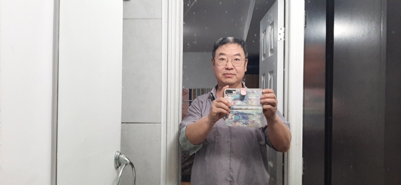 GH的第一张照片--咸阳相亲服务中心