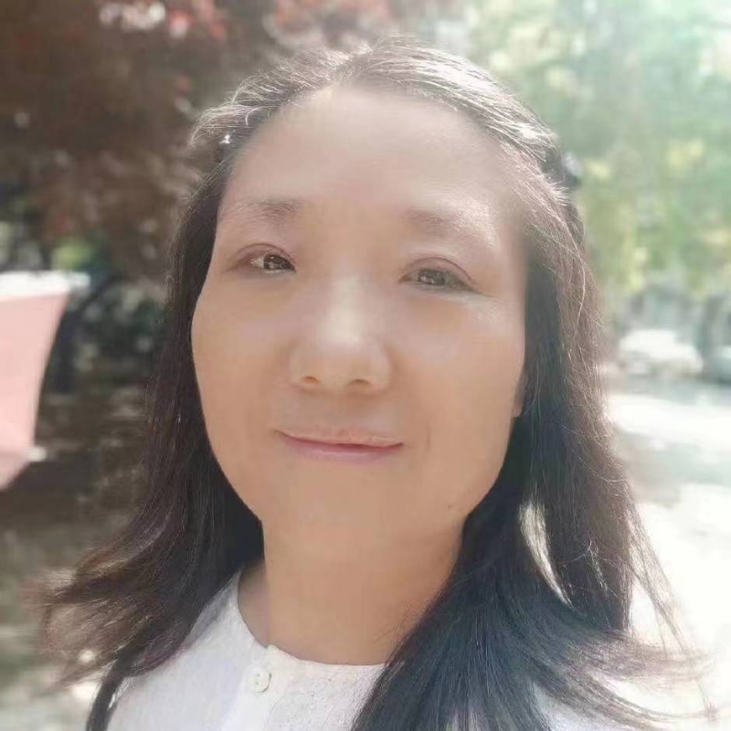 shlbh的第一张照片--咸阳相亲服务中心