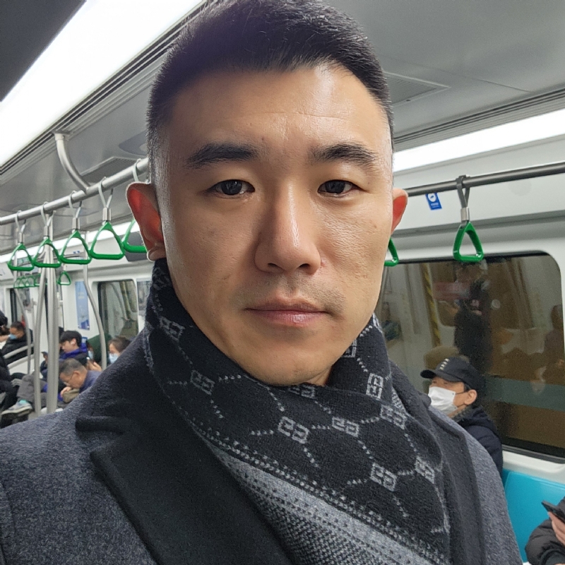 一生所爱的第一张照片--咸阳相亲服务中心