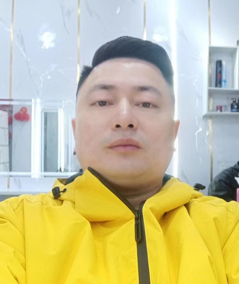 曾哥的第一张照片--咸阳相亲服务中心