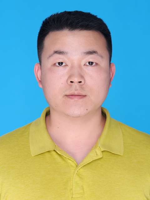 筑巢的第一张照片--咸阳相亲服务中心