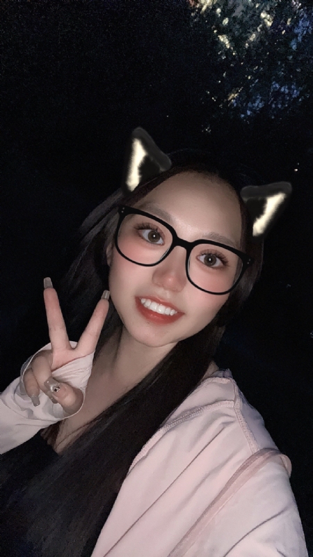 carol的第一张照片--咸阳相亲服务中心