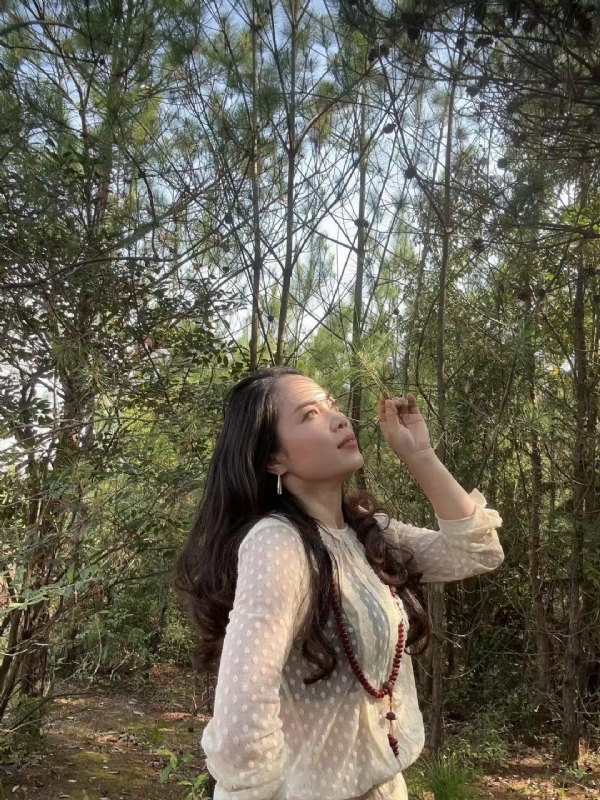 粉研的第一张照片--咸阳相亲服务中心