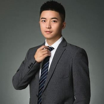 alsace的第一张照片--咸阳相亲服务中心