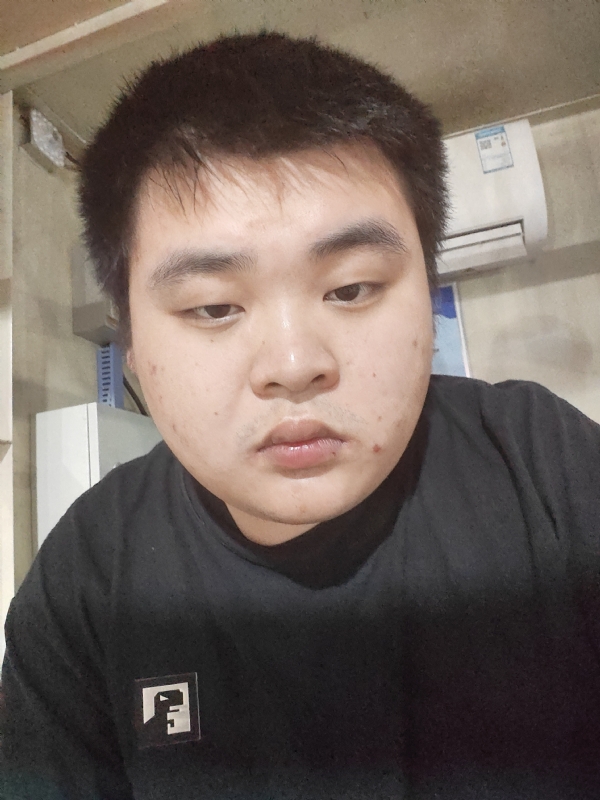 孤独的第一张照片--咸阳相亲服务中心