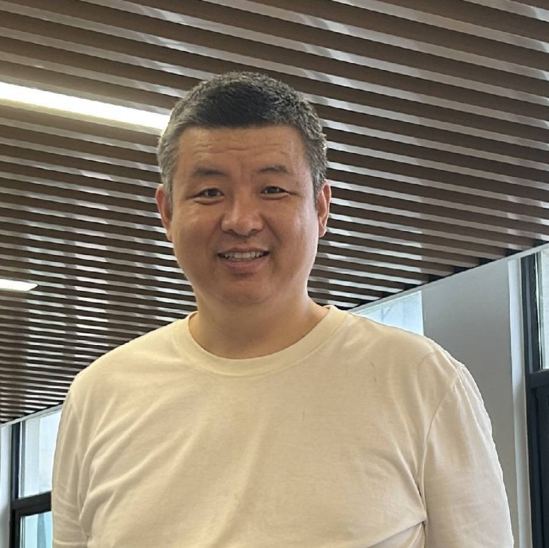 中华的第一张照片--咸阳相亲服务中心
