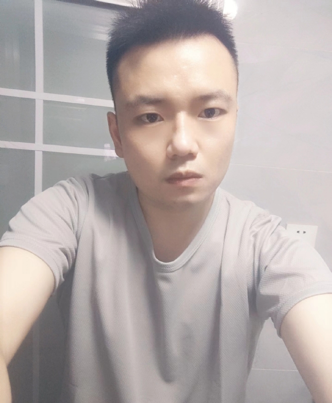 相亲的第一张照片--咸阳相亲服务中心