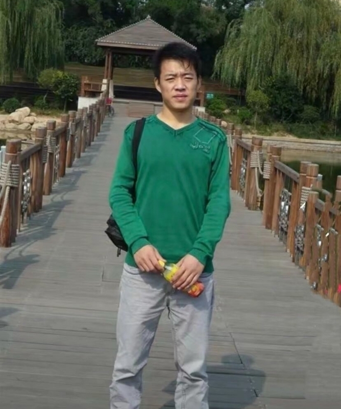 济南相亲的第一张照片--咸阳相亲服务中心