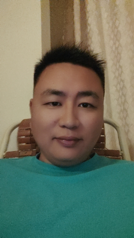 德德哥的第一张照片--咸阳相亲服务中心