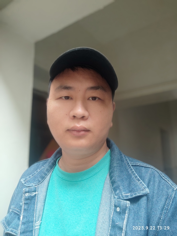德德哥的第三张照片--咸阳相亲服务中心