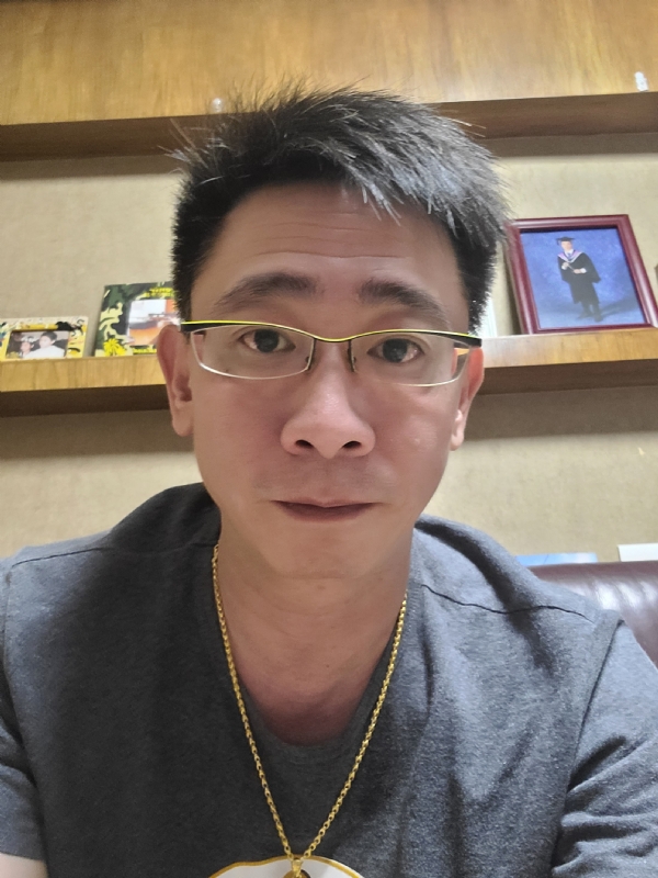Kam的第一张照片--咸阳相亲服务中心