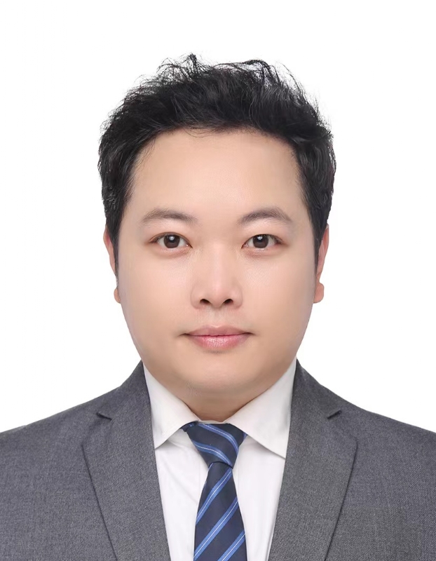 千度D雄的第二张照片--咸阳相亲服务中心