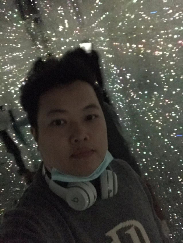 千度D雄的第三张照片--咸阳相亲服务中心