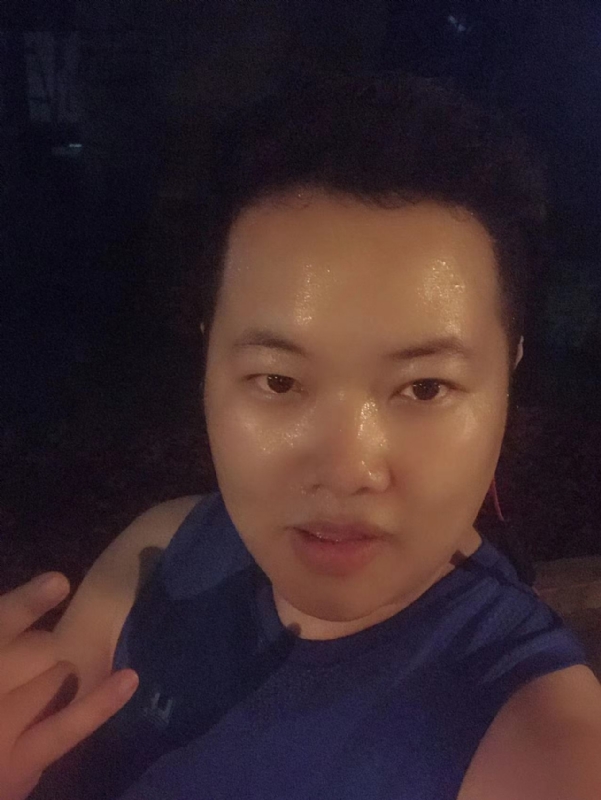 千度D雄的第八张照片--咸阳相亲服务中心