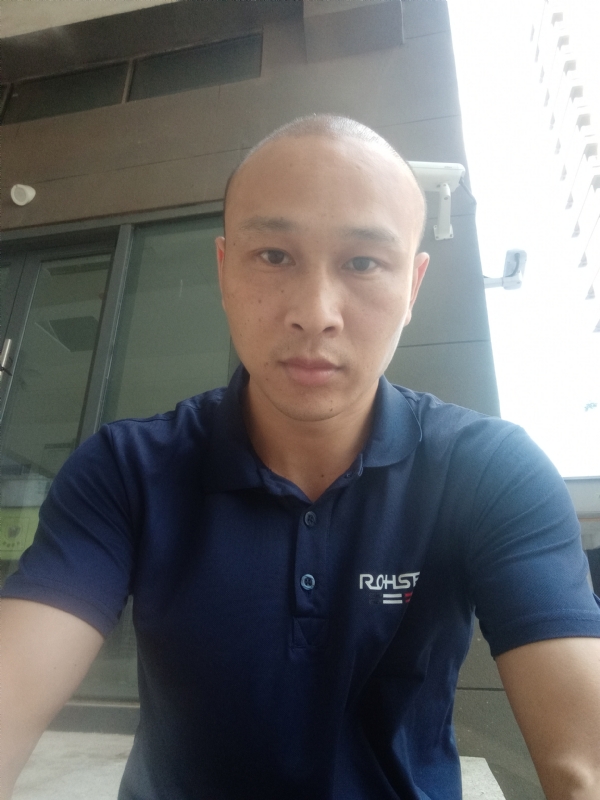 南昌相亲的第一张照片--咸阳相亲服务中心