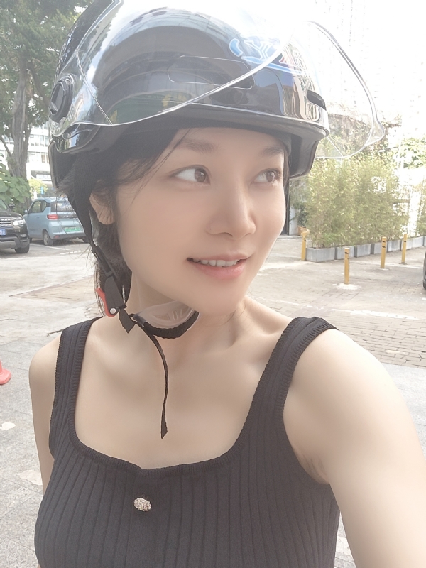 单身的第一张照片--咸阳相亲服务中心