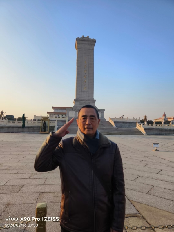 超爱英的第五张照片--咸阳相亲服务中心